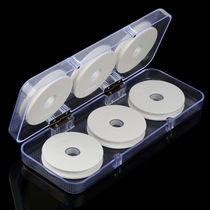 Main Line Box Big Spool Main Line Box Coil Fish Wire Tangling Board Big 7C Line group Fishing Box Fishing Box Fishing 6