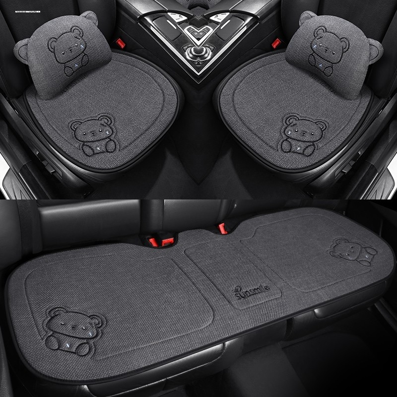 小米汽车上热搜了！普通打工人也能圆梦豪车？绝不摆烂，赶紧冲！