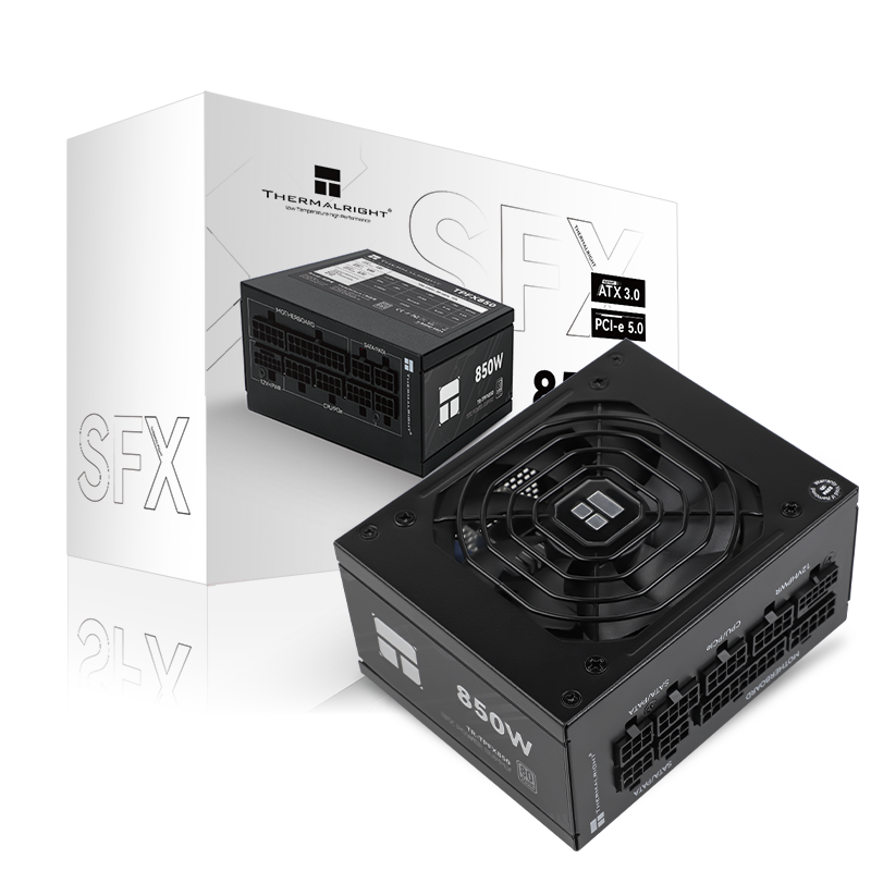 O1CN01Qr43Sa1JDIbzw9SOc_!!2-