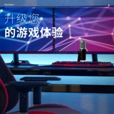 Presonus revelation USB емкость Macing Micro Mearon записывает живое пение k song