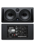 Purisana/Presonus e44 66 Активный профессиональный мониторинг аудио коробок настольный компьютер Hifi Bookse Audio