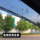 Подходит для Toyota Ralink Corolla защита от дождя на лобовом стекле автомобиля Camry, чтобы ослепить Vios Corolla защита от дождя mini 2