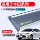 Подходит для Toyota Ralink Corolla защита от дождя на лобовом стекле автомобиля Camry, чтобы ослепить Vios Corolla защита от дождя mini 0