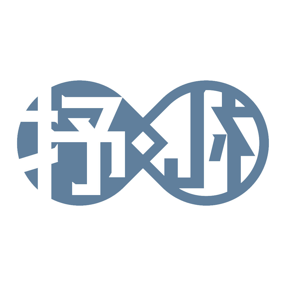 抒礼官方企业店