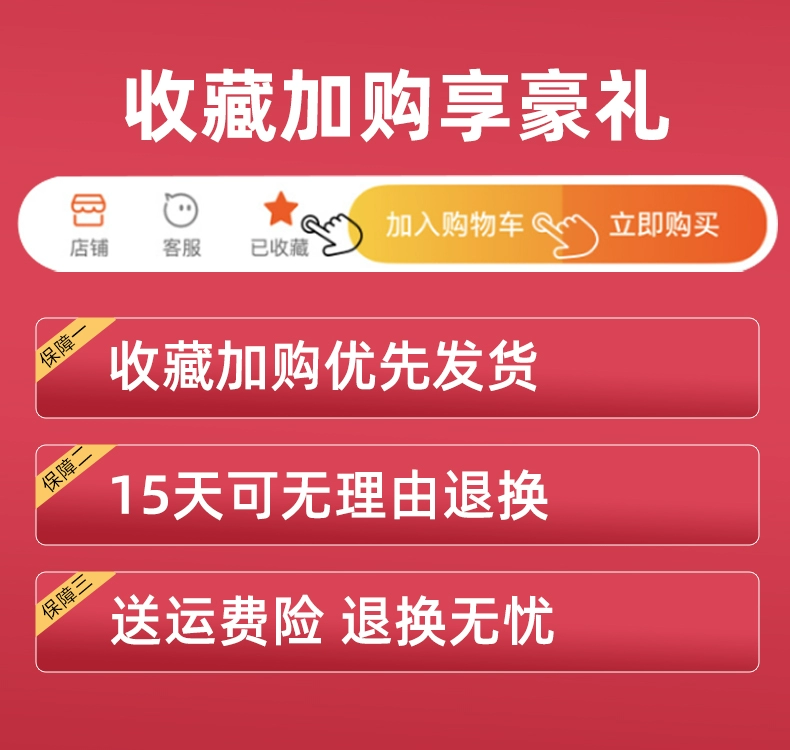 súng bắn đinh be tông pin Dây máng đóng đinh tạo tác bằng tay súng bắn đinh thép đinh hàng xi măng tường móng đặc biệt dây máng dụng cụ giữ móng tay sung ban dinh go súng bắn đinh gỗ bằng hơi