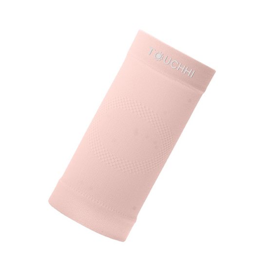 Yoga-Specific Student Arm Protection Elbow Joint Sleeve for Women, Thin Pressure Type, Summer Badminton Fitness Breathable