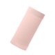 Yoga-Specific Student Arm Protection Elbow Joint Sleeve for Women, Thin Pressure Type, Summer Badminton Fitness Breathable