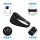 Diving-Specific Headband, Sports Yoga Headband, Sweat-Absorbent Band, Fitness Running Anti-Sweat Headscarf, European and American Headscarf, Head Protection Headscarf
