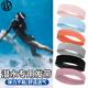 Stalker Outdoor Diving Surfing Headgear Swimming Sports Headband Ear Protection Diving Cap Diver Headband