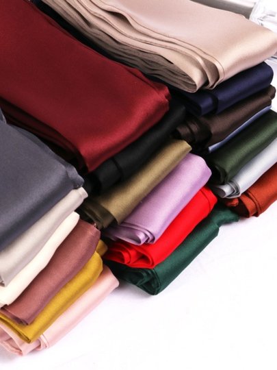 Mamian Skirt Belt and Headdress for Girls in Hanfu, Ancient Style Streamers for Boys and Girls, Matching 2024 New Year Performance Waist Rope