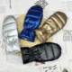 Down Gloves for Men, Mittens, Fingerless Gloves, Outdoor Sports, Skiing, Women's Style, Fashionable and Simple