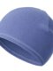 Wearing a Sleep Cap at Night, Winter Sleep Cap for Bald Men, Women's Anti-Frizz Hair Cap, Thermal Velvet Head Wrap