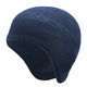 Running-Specific Hat, Winter Warm Head Protection, Fleece Head Wrap, Ski Ear Protection, Unisex Sports Cycling Trend