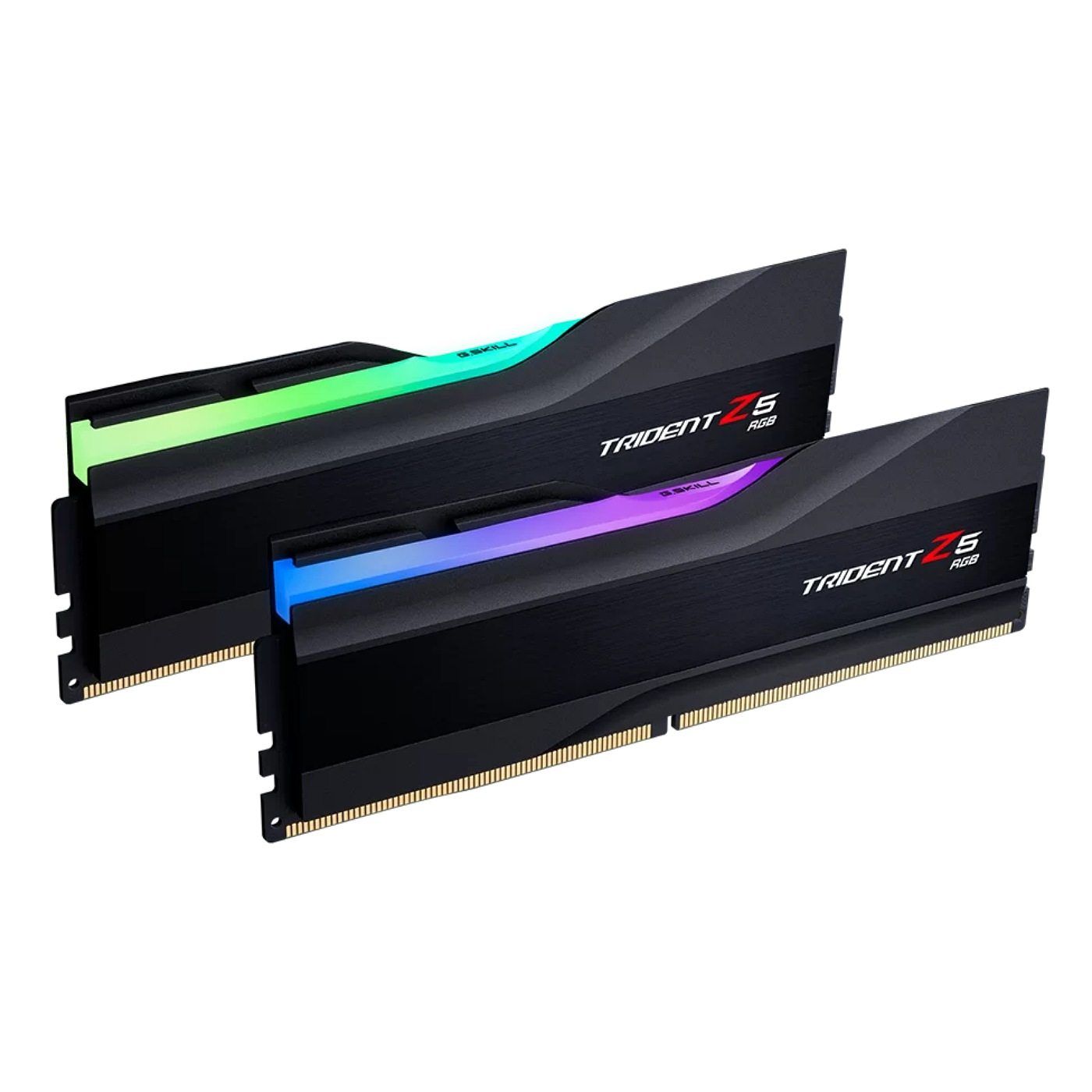 [OOS] DDR5-6000 256GB(64x4)芝奇G.Skill内存条EXPO RAM创作AI-淘宝Taobao | 天猫Tmall