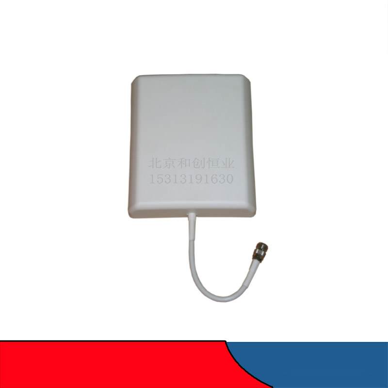 700-2700MHZ壁挂定向天线室内移动5G兼4G/3G/2G H0727DPVN