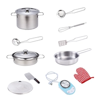 С электроплитой 13А.