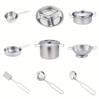 11 пример набора C