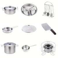 Алкогольная печь плюс держатель