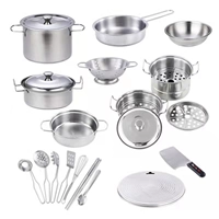 18 -подобный пароход