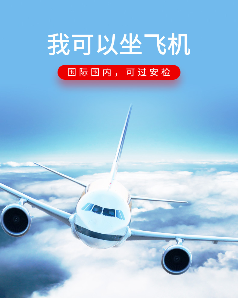 Sạc dung lượng lớn mini kho báu siêu mỏng điện thoại di động phổ thông mAh điện thoại di động Apple oppo dễ thương vivo Huawei Meizu phim hoạt hình cầm tay nhỏ nữ sạc nhanh flash từ hóa gốc xác thực - Ngân hàng điện thoại di động sạc dự phòng remax 10000mah