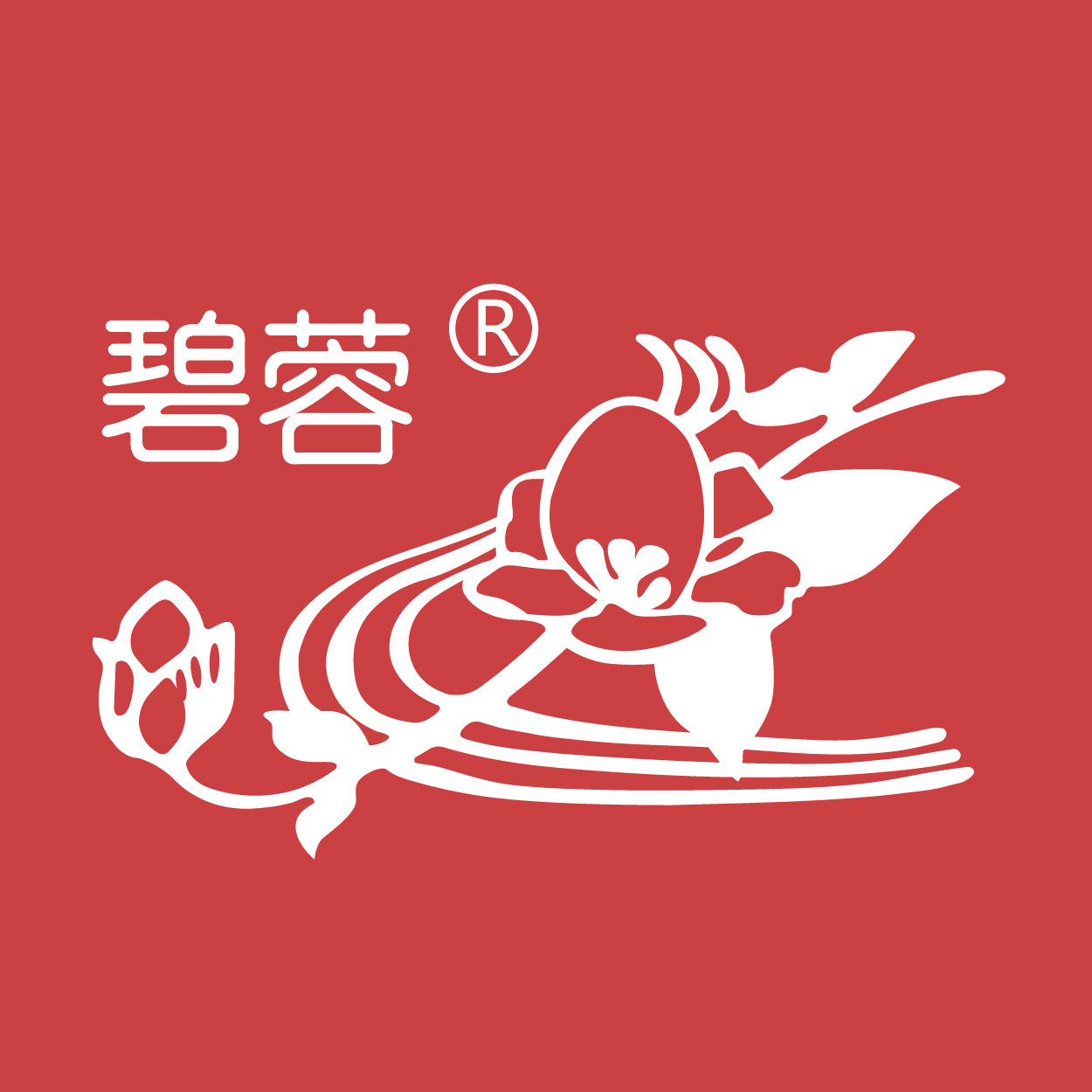 碧蓉澡巾官方店
