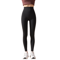 Catman Leggings Womens Autumn and Winter Outerwear High Waist Belly Control Seamless Slim 2024 New Barbie Yoga Shark Pants