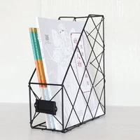 Черный сингл