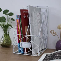 Белый двойник