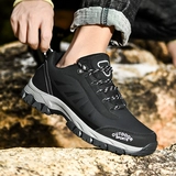 Велосипед, демисезонная велосипедная обувь, флисовые горные туфли для отдыха