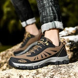 Велосипед, демисезонная велосипедная обувь, флисовые горные туфли для отдыха