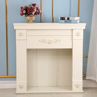 Наклейка, 1.2м, модернизированная версия