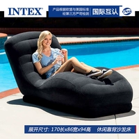 [Специальная модель?] Один случайный диван [