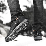 Велосипед, демисезонная велосипедная обувь, флисовые горные туфли для отдыха