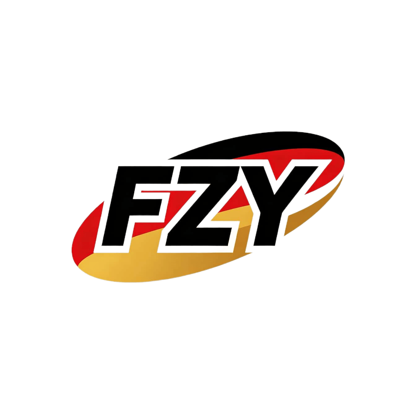 德国进口FZY家居生活的LOGO
