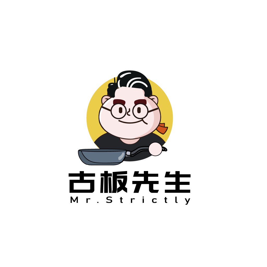 三酉 商用厨房小件供应商