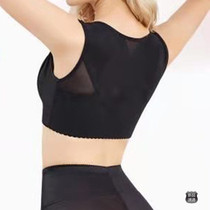 Card selection I am Caca 1995 new plastic quite beautiful back clothes S011 bra comfortable and breathable wrap chest 2021 new