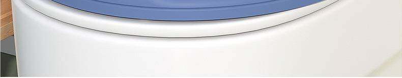 Сиденье для унитаза 儿童马桶圈宝宝坐便圈男女宝宝小孩男孩加大坐便软垫婴幼儿坐便器