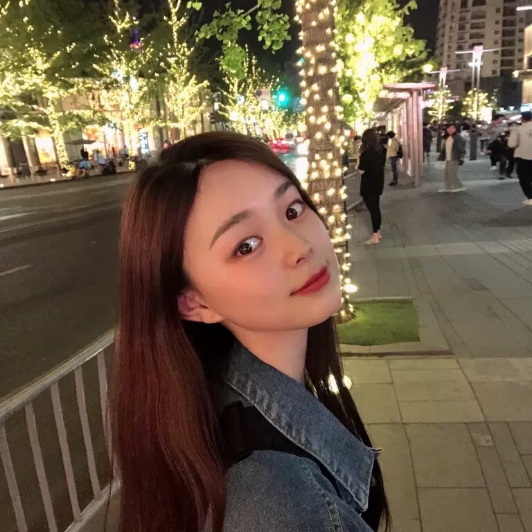 广州神峰桶业酒店用品