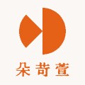 朵苛萱