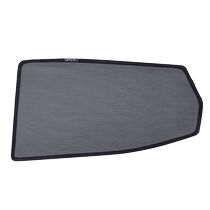 Car sunshade window sun protection car front shield magnetic suction type interior side window cover privacy car screen