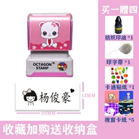 [Обновление окна женское C02] Замечание название