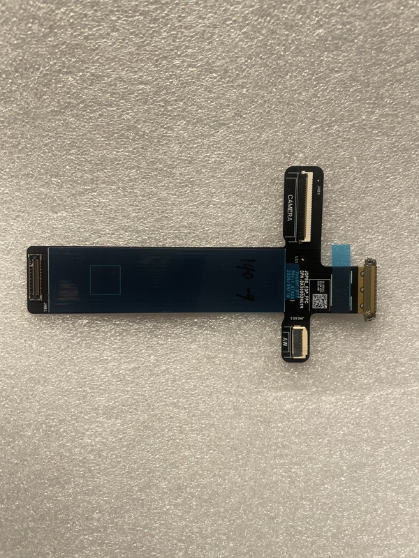 Dell Alienware Area-51 Screen Cable Alienware 18 Area51 Jdp80 0Tnjn1 Dell Alienware Area-51 Screen Cable Alienware 18 Area51 Jdp80 0Tnjn1