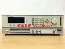 Rental sale and recycling HP Agilent 8114A 81104A 81101A N4970A 8133A pulse signal source