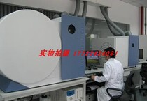Rental sale and recycling SPECTRO ARCOS ICP spectrum analyzer SPECTROLAB CHECK
