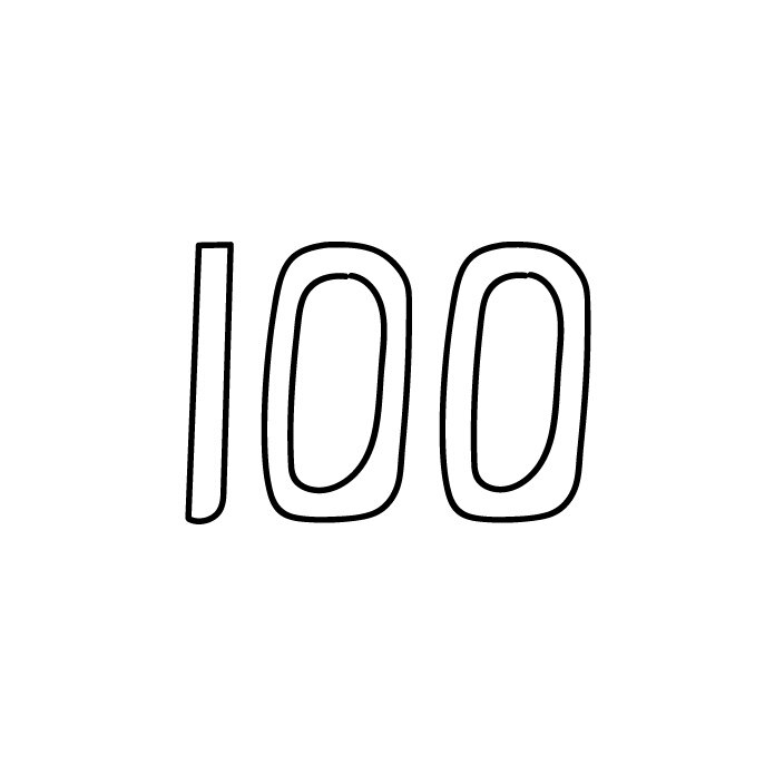 100STORE 百岁商店