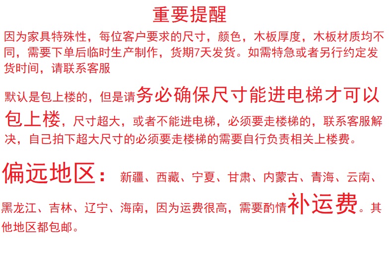 hGyTgvKjy9T/JMf1cqcdingLC49MTdA0lqug