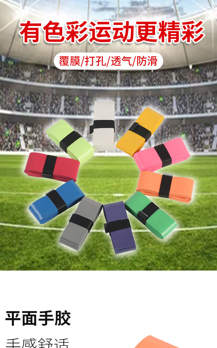 gm6WifKnzdTvlDvQUnfScy7tCxu1zFyOCuAd