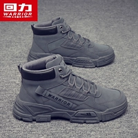 0664 серый серый