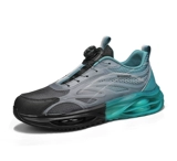 Warrior, спортивный амортизирующий летний кушон, дышащая спортивная обувь для отдыха, туфли, новая коллекция, подходит для подростков