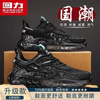 Черный (модель обновления)